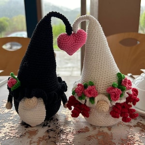 Kira added a photo of their purchase