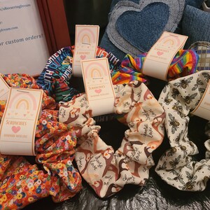 休止中アカウント さんが購入した商品の写真を追加しました