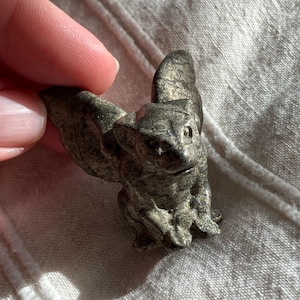 Elizabeth added a photo of their purchase