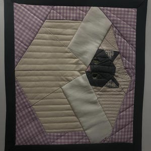 Jennifer added a photo of their purchase