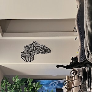 Anastasia heeft een foto van de aankoop toegevoegd