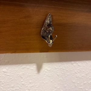Desirae added a photo of their purchase