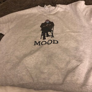 Download LA WEEZY ANA Sweatshirt | Etsy