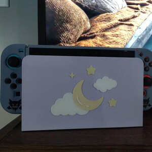 Mialie added a photo of their purchase