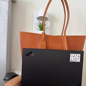 Acquirente Etsy ha aggiunto una foto del proprio acquisto