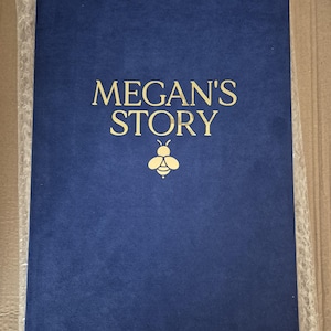 Claire added a photo of their purchase