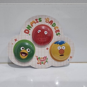 Svana added a photo of their purchase