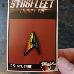 AC/DC Inspired ADHD Enamel Pin - Etsy