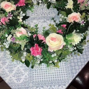 Oonagh added a photo of their purchase