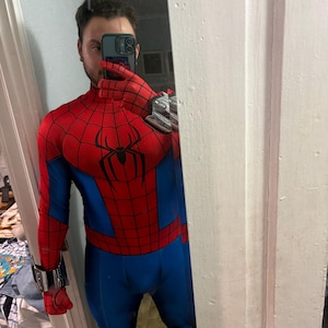 Jose ha añadido una foto de su compra