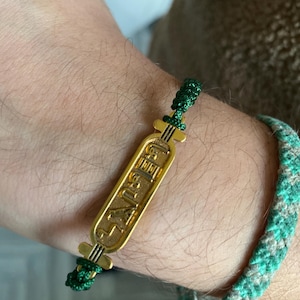 Mybillia ha añadido una foto de su compra