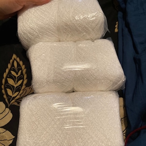 Nikki ha añadido una foto de su compra