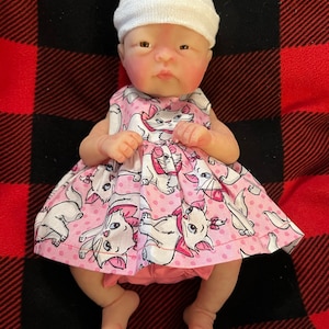 Hollie added a photo of their purchase