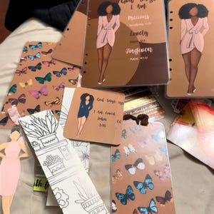 Rashidah added a photo of their purchase