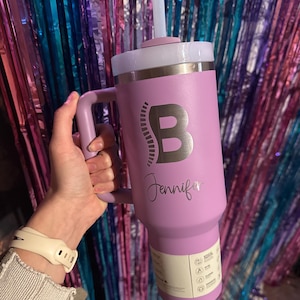 Laurie added a photo of their purchase