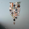 Reviewer's image