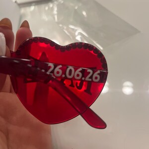 Emilia added a photo of their purchase
