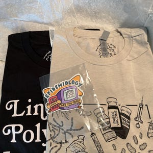 Xinyi added a photo of their purchase