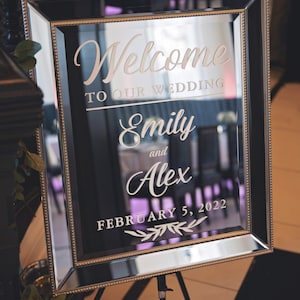 Emily added a photo of their purchase