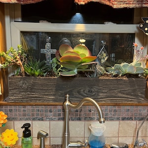 Katricia added a photo of their purchase