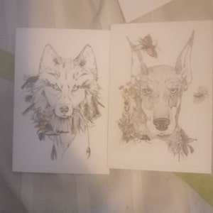 maiwennlemoine02 added a photo of their purchase