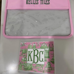 Kelli hat ein Foto des gekauften Artikels hinzugefügt