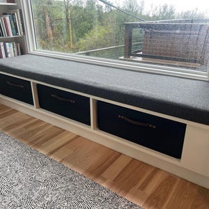 Tracey added a photo of their purchase