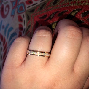 Summer added a photo of their purchase