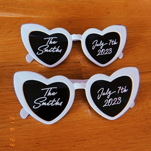Emily added a photo of their purchase