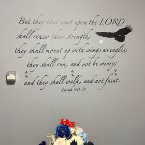 Etsy-koper heeft een foto van zijn/haar aankoop toegevoegd