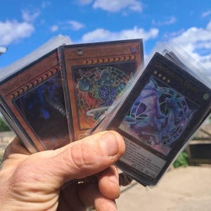 yugioh secrets of atlantis structure deck S. Structure Deck: Dartz v2