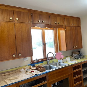 Liberty added a photo of their purchase