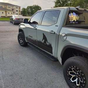Teresa added a photo of their purchase