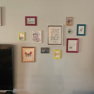 Summer ha añadido una foto de su compra