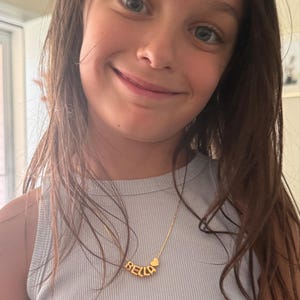 Emelia added a photo of their purchase