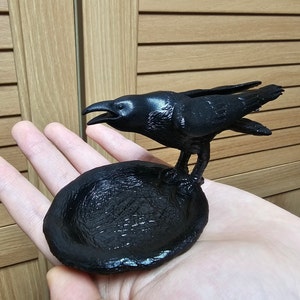 Chee added a photo of their purchase