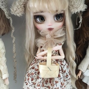 Heather さんが購入した商品の写真を追加しました