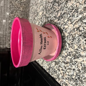 carrie ha añadido una foto de su compra