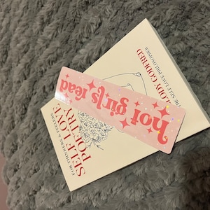 Paula added a photo of their purchase