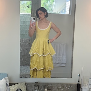 Katie added a photo of their purchase