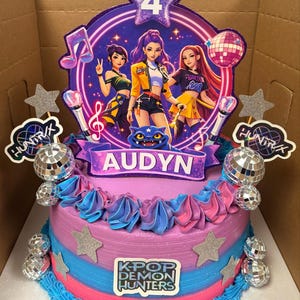 Perquita added a photo of their purchase