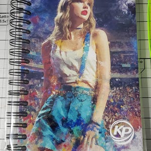 Shawna added a photo of their purchase