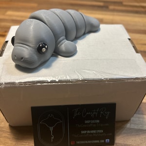 Jessica added a photo of their purchase
