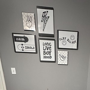 Eddie added a photo of their purchase