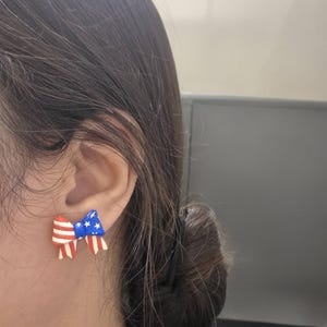 M added a photo of their purchase