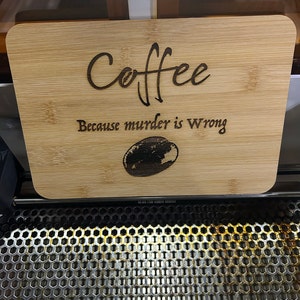 Deanna added a photo of their purchase