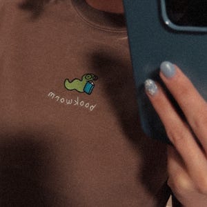 Wendy added a photo of their purchase