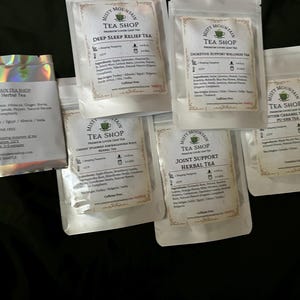 Sarima added a photo of their purchase