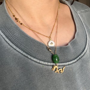 Maddie added a photo of their purchase