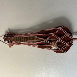 emi added a photo of their purchase
